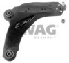 SWAG 60 93 9604 Track Control Arm